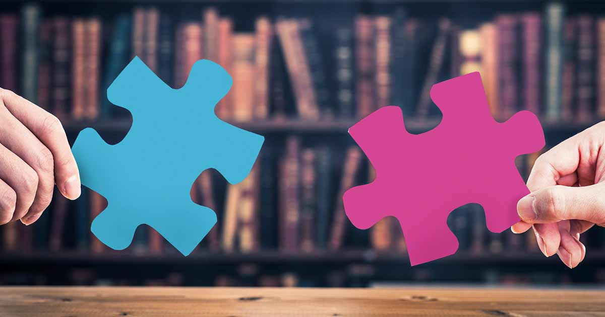 ～考える！ 伝わる！ 人が動く！～ トレーニングで磨くロジカルシンキング