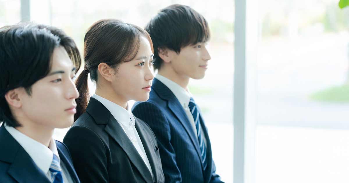 自律型人材をめざす～ 人生100年時代の社会人基礎力を磨く | 通信研修