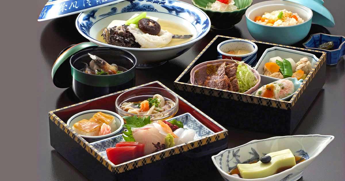 ～和食検定・基本レベル対応～ 和食の基本 ～NHKテレビテキスト『きょうの料理』（半年購読つき）