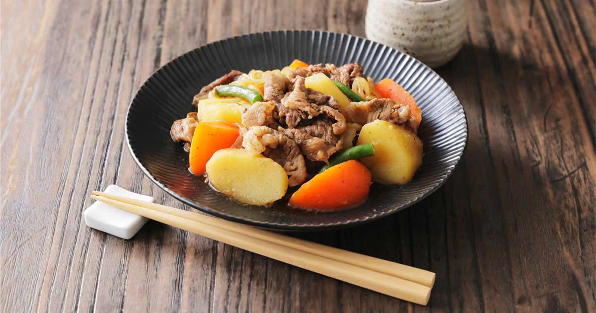 ～和食検定・基本レベル対応～ 和食の基本 ～NHKテレビテキスト『きょうの料理』（年間購読つき）