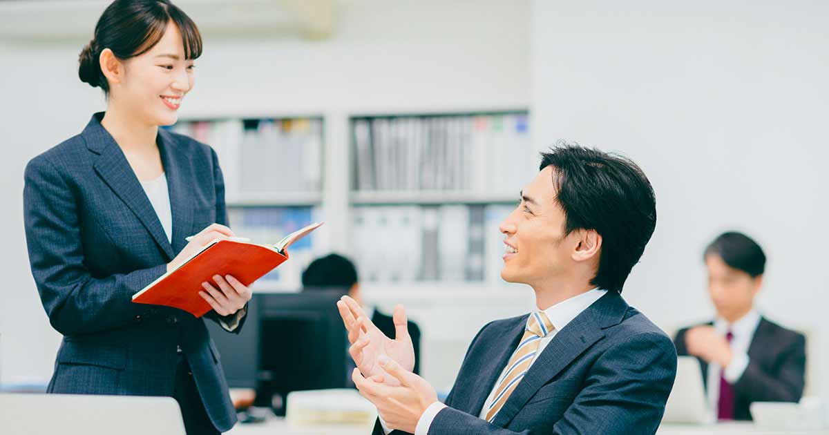 信頼と品格が高まる 大人の語彙力