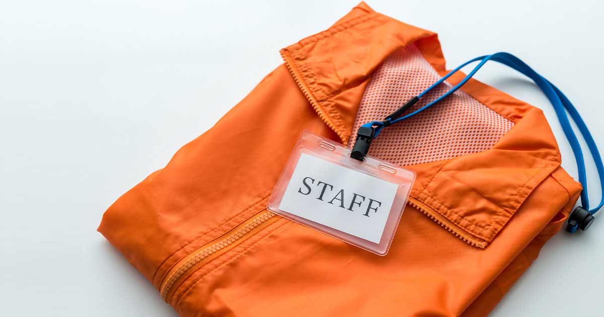 はじめよう!ボランティア活動