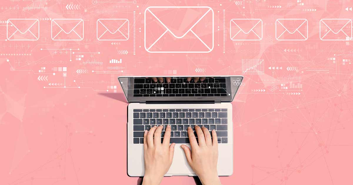  ビジネスメールの書き方入門 ～新入社員編