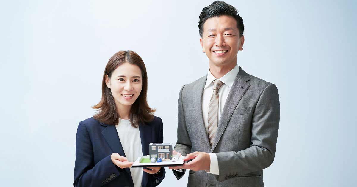 【DVD付】フォーサイト　宅地建物取引士　問題集2024（定価78,800円） DVD付】フォーサイト 宅地建物取引士 問題集2024（定価78,）