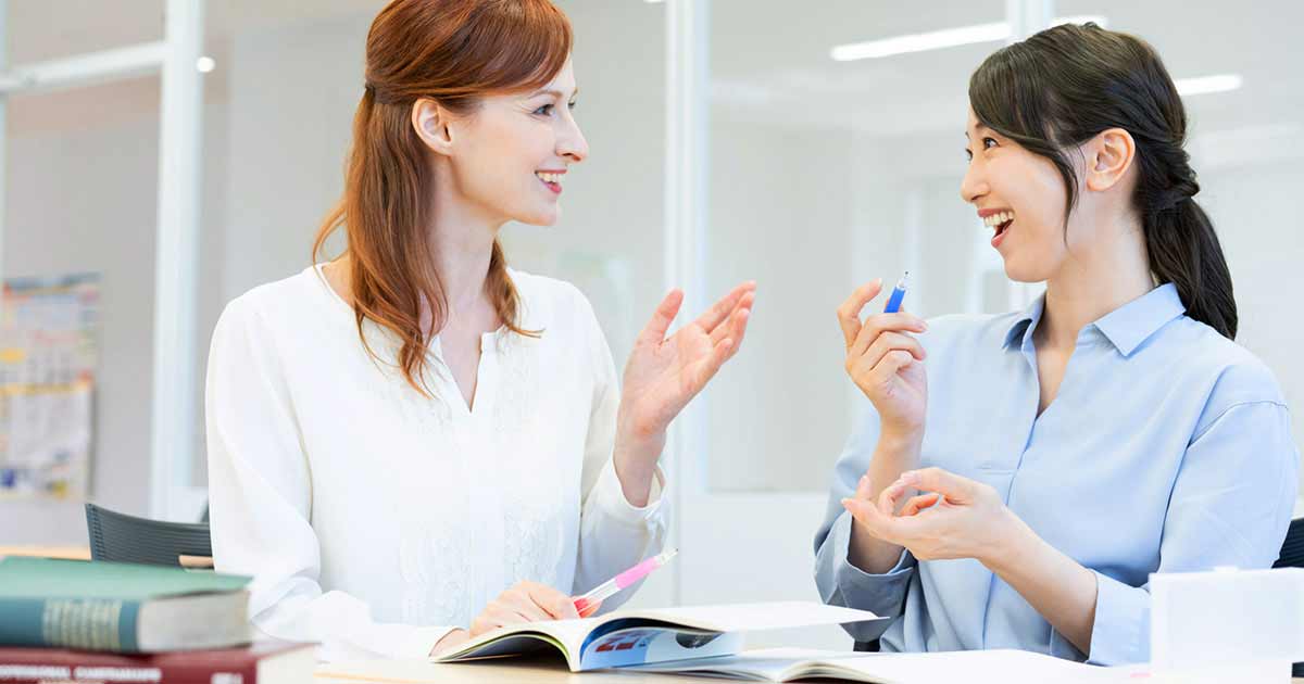 ～ＡＩ相手に基本動詞を使いこなす！～ 気軽にカンタン英会話
