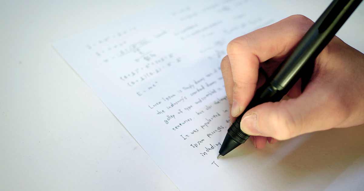 ~手帳に書いて覚える!~ スタート英文ライティング