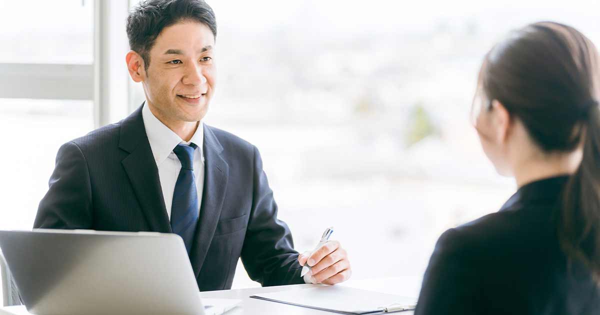 社会保険労務士合格総合 （2027年試験対応）