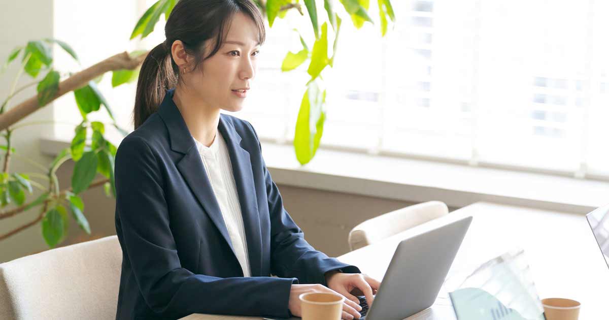 社会保険労務士受験 （2025年試験対応）