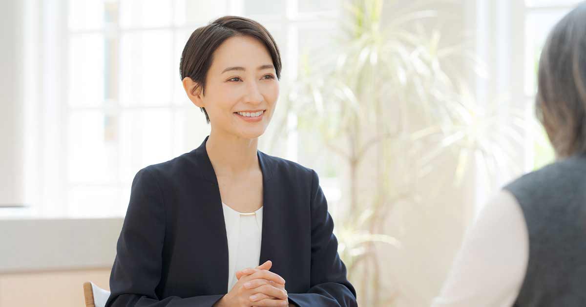 社会保険労務士受験 （2027年試験対応）