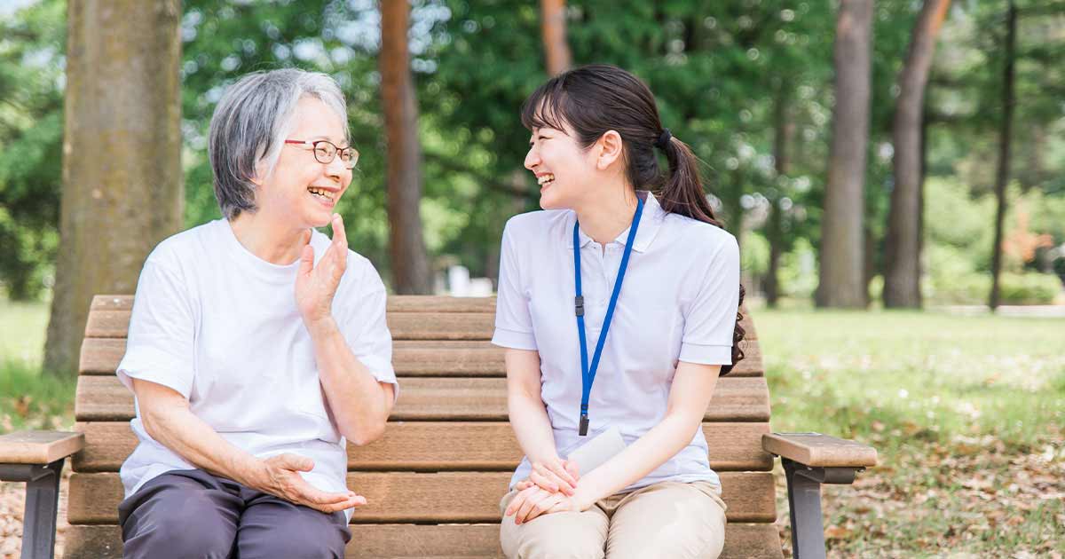 （一財）健康・生きがい開発財団主催～健康生きがいづくりアドバイザー養成～ 人生100年時代の健康・ライフプランニング