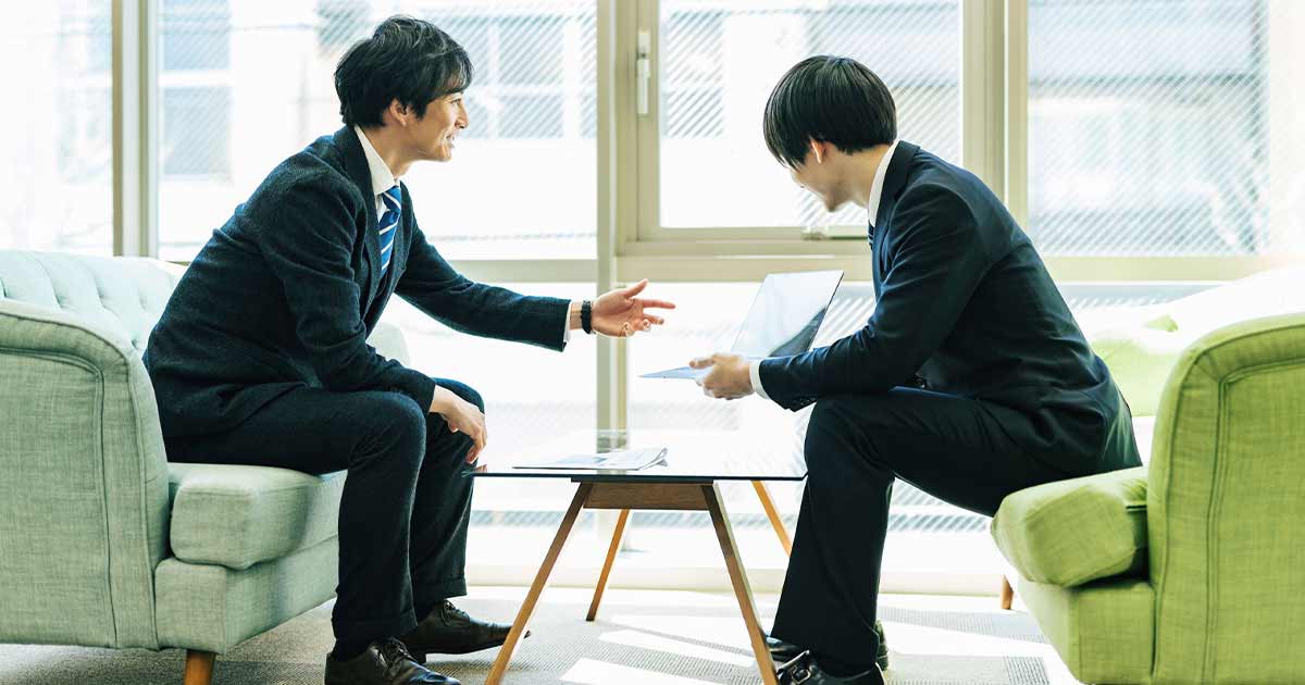  心理学でビジネスセンス＆スキル５０％アップ！