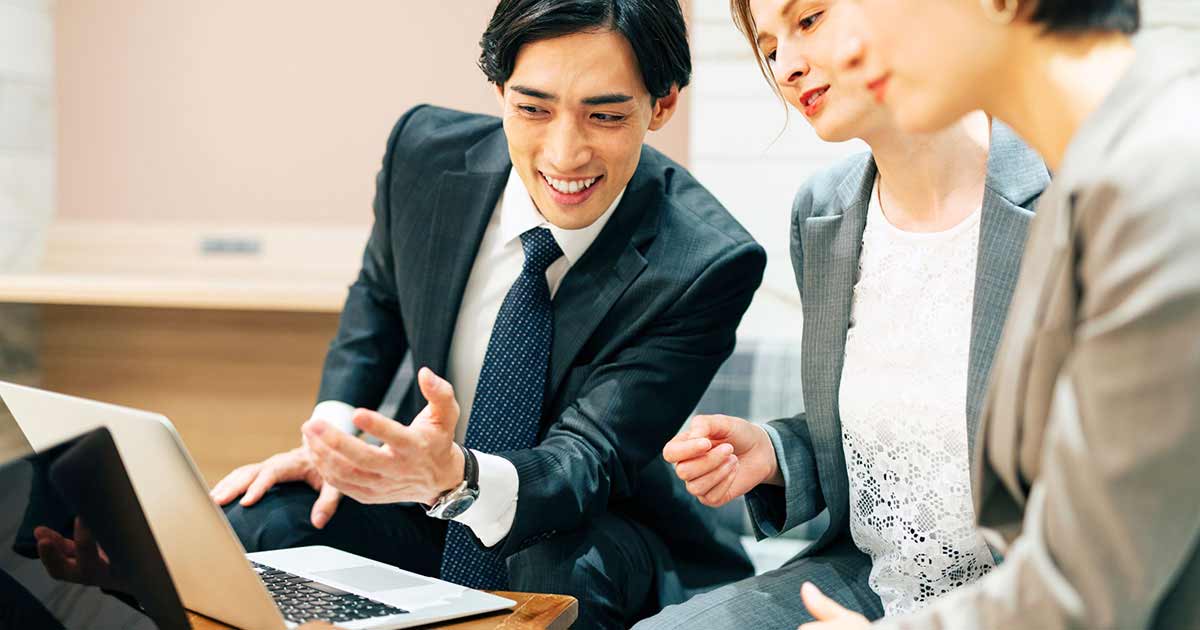 ～マインドセットからはじめる～ 英語でビジネスコミュニケーション入門 （オンライン英会話つき）