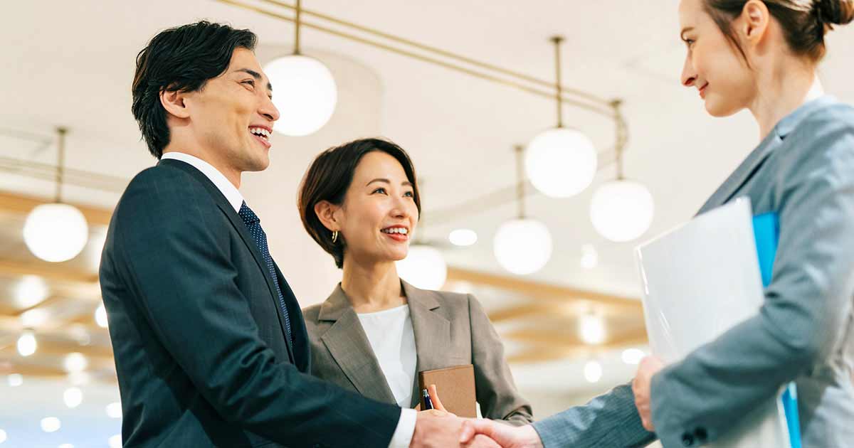 ～マインドセットからはじめる～ 英語でビジネスコミュニケーション入門