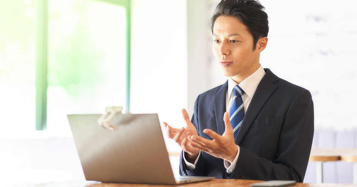 匠シリーズ ~画面越しでも成約率アップ!~ うまくいく! オンライン営業&コミュニケーション