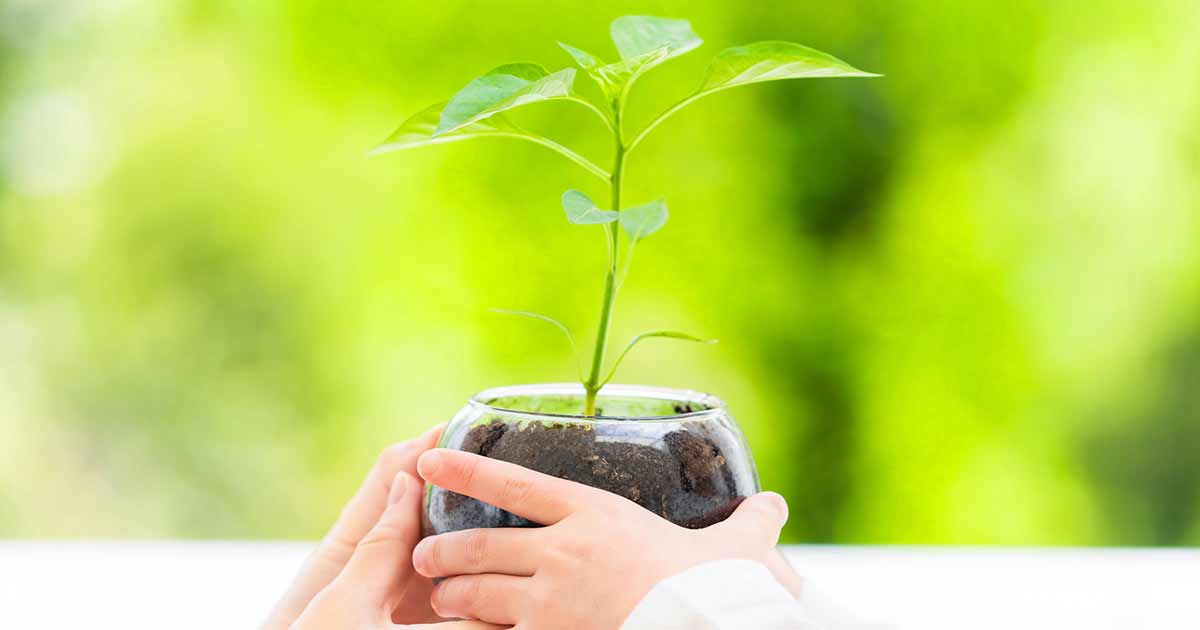 ～基本の理解から具体的な取り組みまで～ １から学ぶ！ＳＤＧｓとＥＳＧ