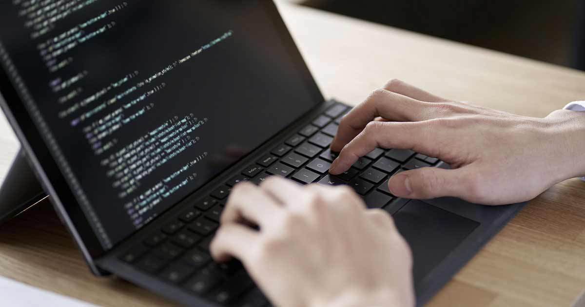 技ありシリーズ 仕事を自動化・効率化する！ Excel&Python入門