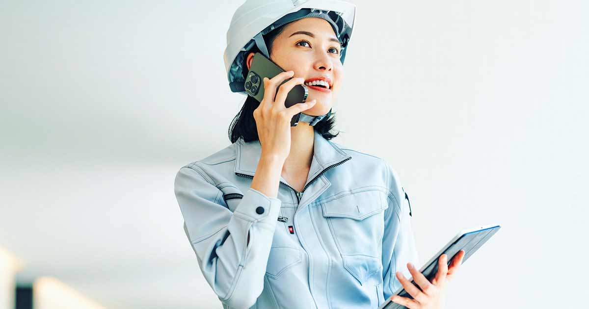 ~ボーダーレスにコミュニケーション~ ものづくり現場の英会話 (オンライン英会話つき)