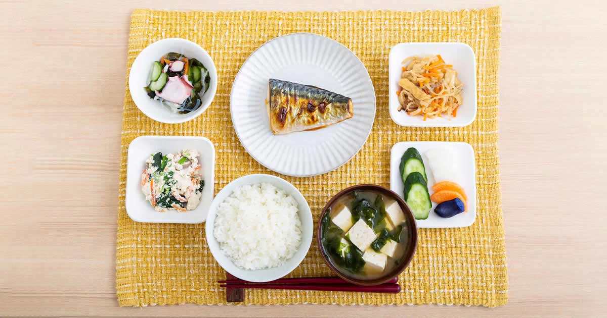 食生活アドバイザー（Ｒ）２級（リニューアル版）