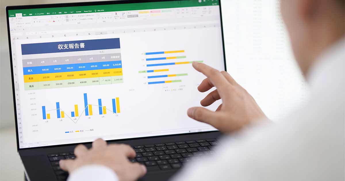 技ありシリーズ ゼロからはじめるパソコン＆Excel超入門 ～Windows11、Excel2021対応