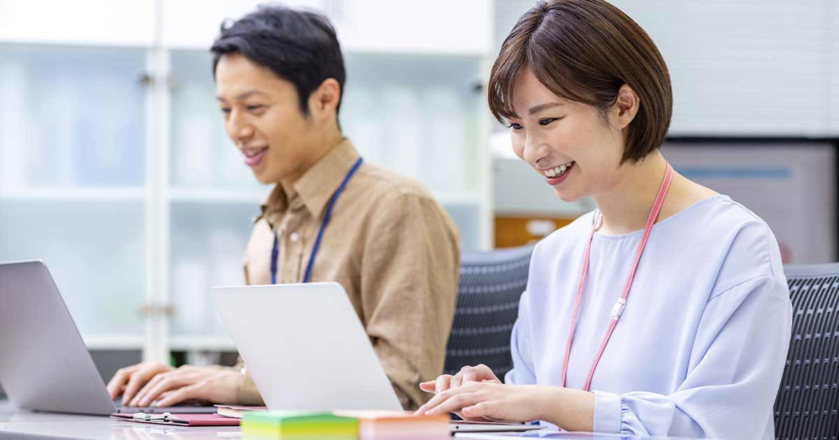 時短シリーズ 仕事サクサク!パソコン超速ワザ ~Windows11、Office2021対応