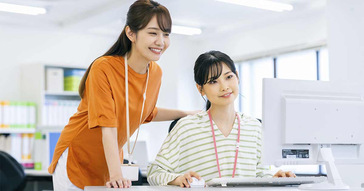 時短シリーズ 仕事に差がつく！Excel時短テクニック（2021対応）