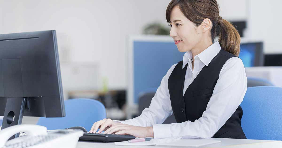 技ありシリーズ はじめよう！Word・Excel2021技あり