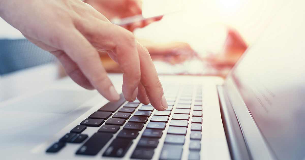 わかる！進める！ＤＸの基本  ～よくわかる「理解促進動画」と「演習動画」つき