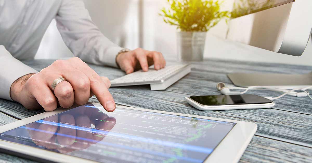 早わかり！ＤＸ入門 ～よくわかる「理解促進動画」つき