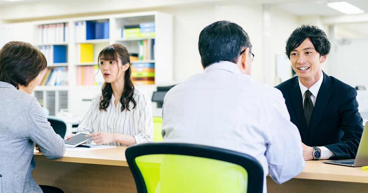 匠シリーズ　～お客様の心に寄り添う～ クレーム対応の基本