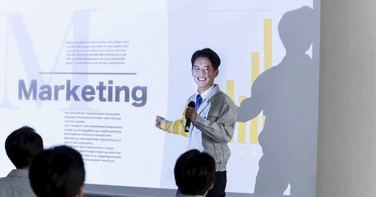技ありシリーズ はじめよう！PowerPoint2021技あり