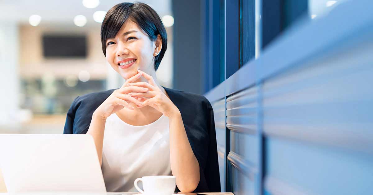 ストレス対処力を身につける ～ストレスに向き合い、やわらげる