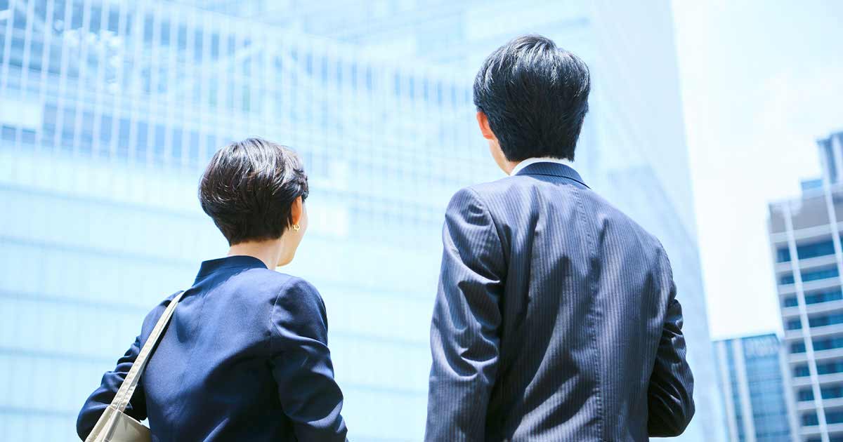 2027年度試験対応 中小企業診断士受験（1次試験）