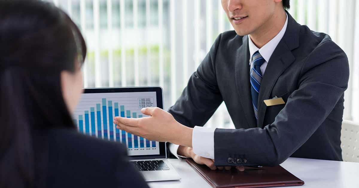 2025年度試験対応 中小企業診断士受験（1次・2次試験）