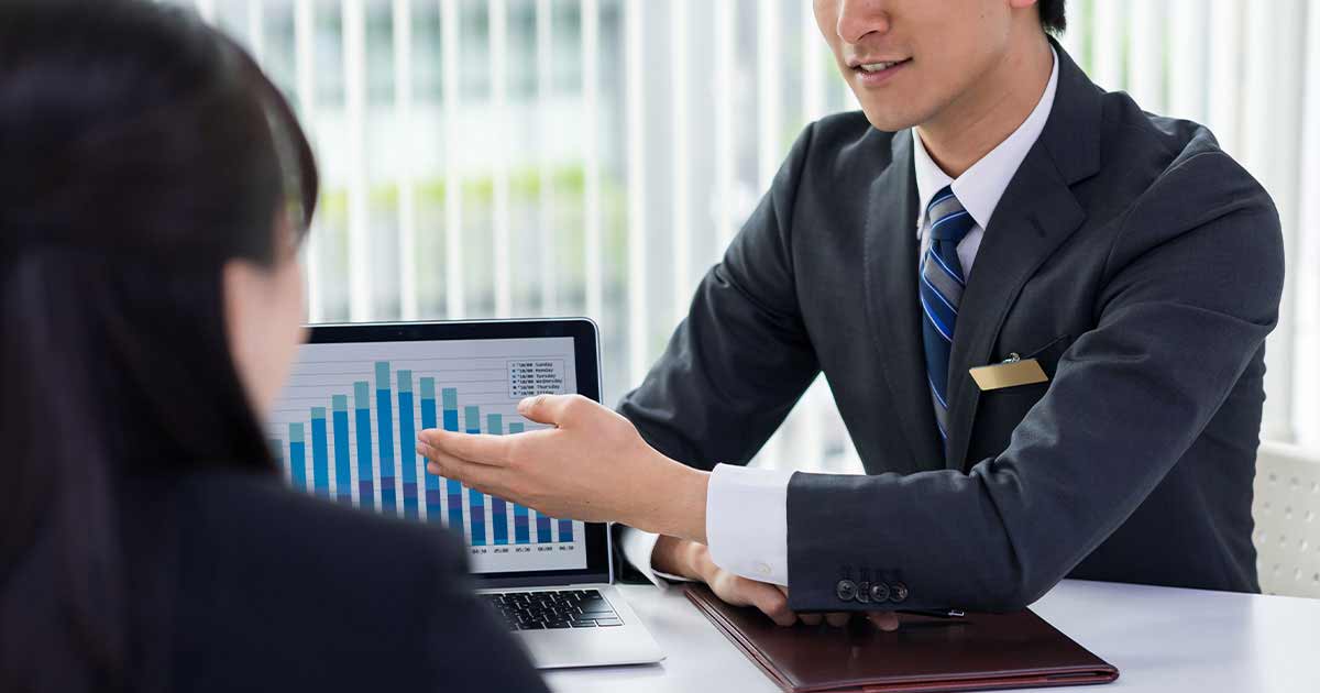 2027年度試験対応 中小企業診断士受験（1次・2次試験）（2026年9月開講