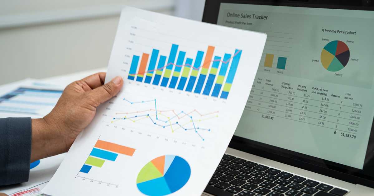 技ありシリーズ はじめよう！Word・Excel2024技あり