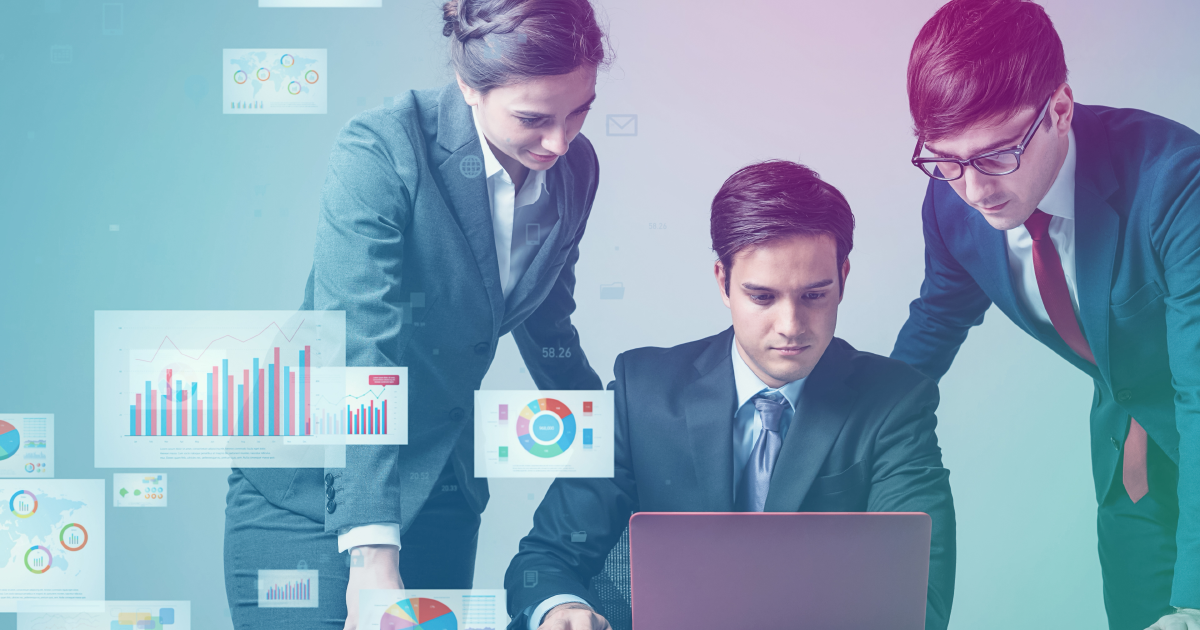 ＤＸで始める！仕事を進化させる方法 ～デジタルの力で業務を効率化し、成果を最大化する