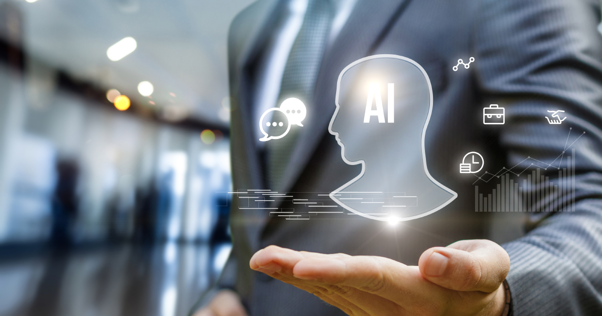  技ありシリーズ　～はじめてでも大丈夫！　すぐに役立つ～ ChatＧＰＴ＆生成ＡＩ超入門