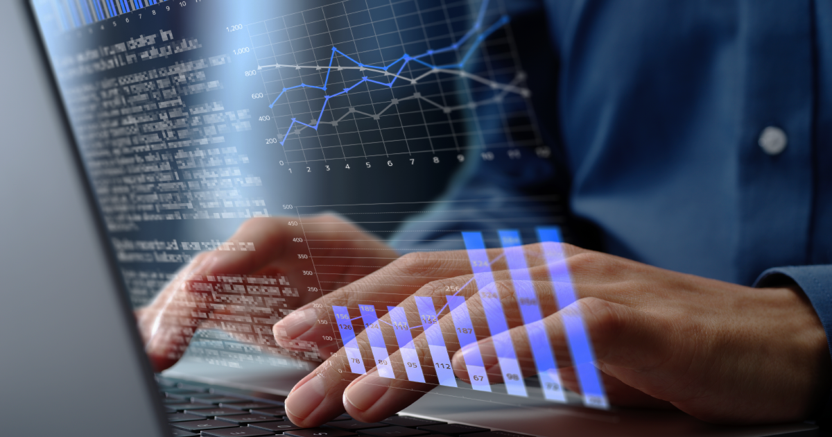 ～『会社四季報』で学ぶ！～  株式投資とビジネスに活かすデータ分析