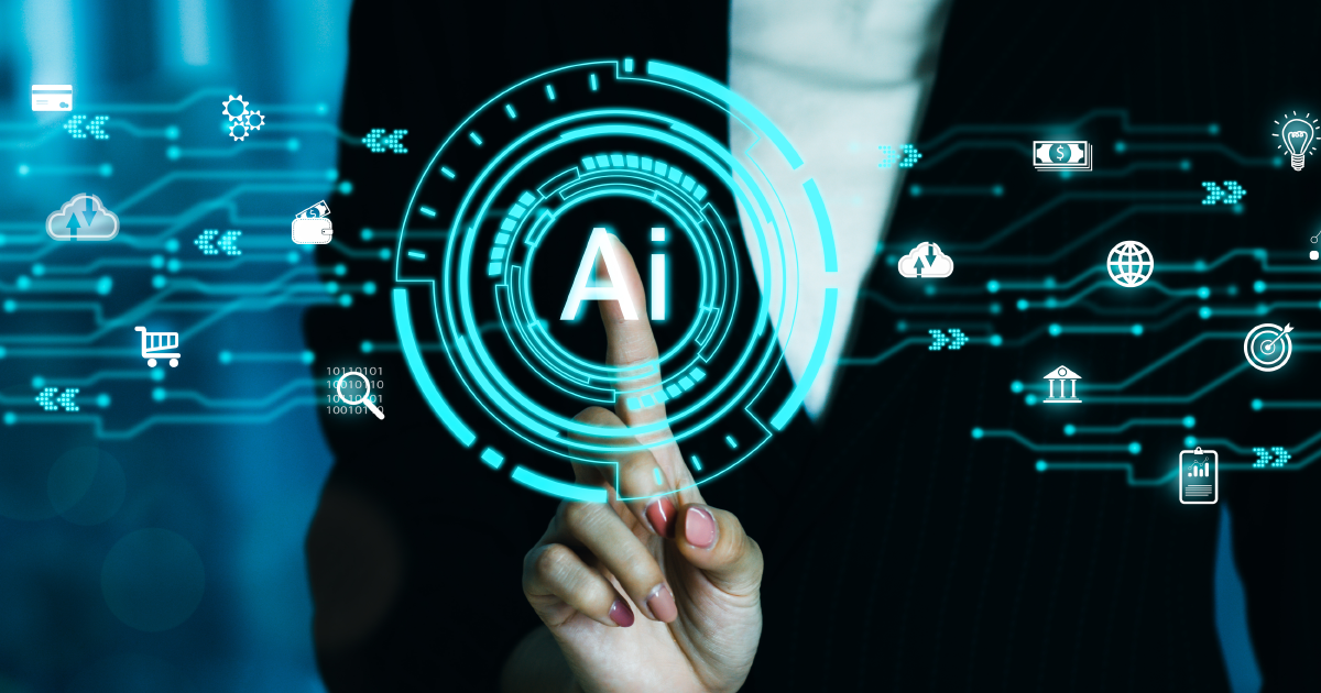 ～ＡＩ活用の必須資格！～ Ｇ検定（ジェネラリスト検定）受験