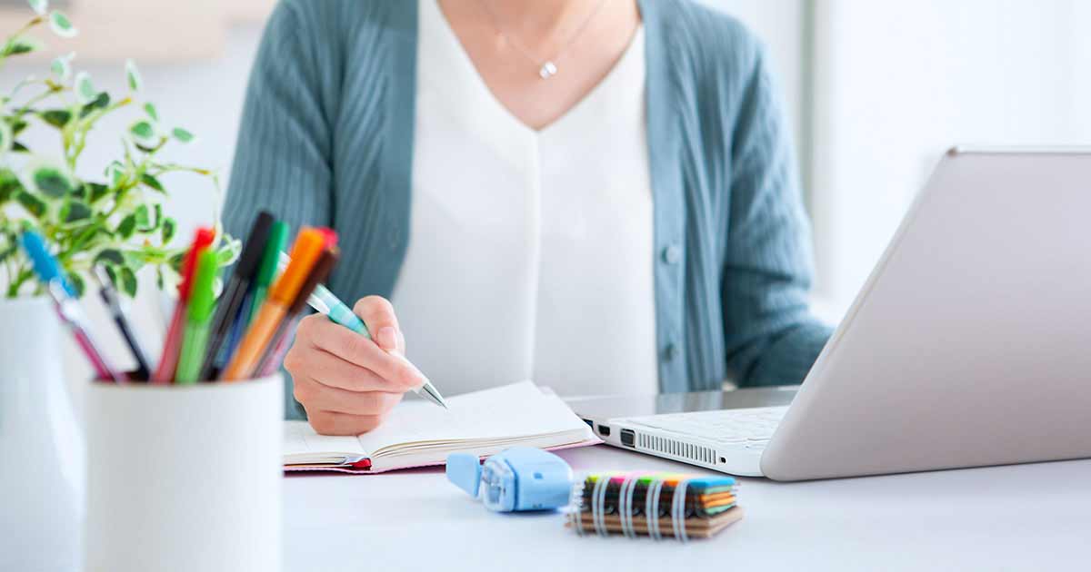 実用英語講座 準2級クラス