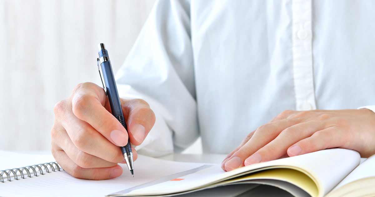 実用英語講座 4級クラス | 通信研修 | 産業能率大学 総合研究所