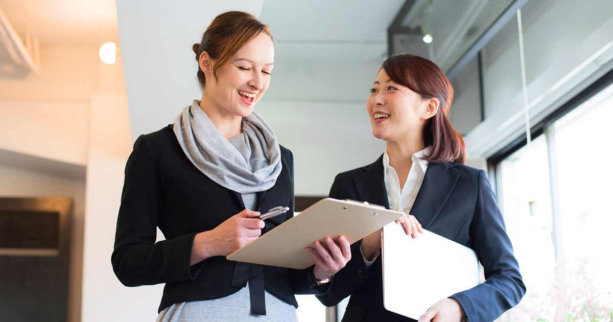 ~すぐに役立つ80フレーズで学ぶ~ スタート英会話