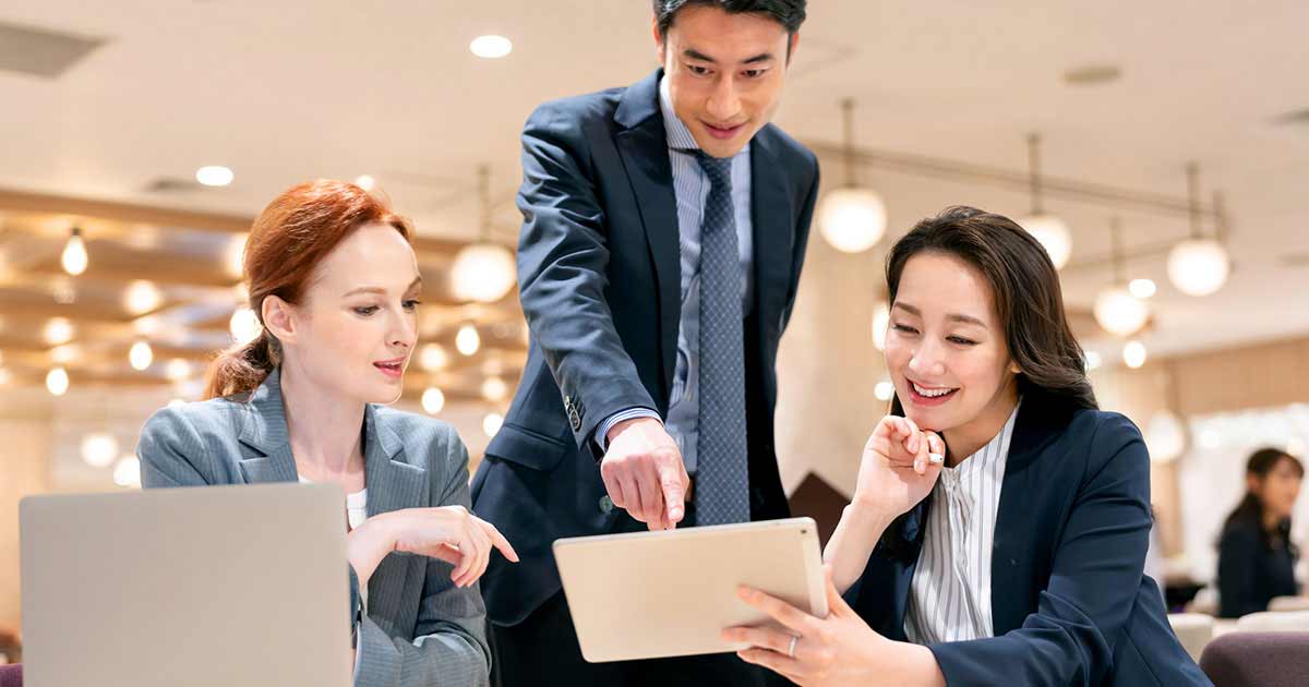 750クリアTOEIC(R) L&Rテスト実践トレーニング