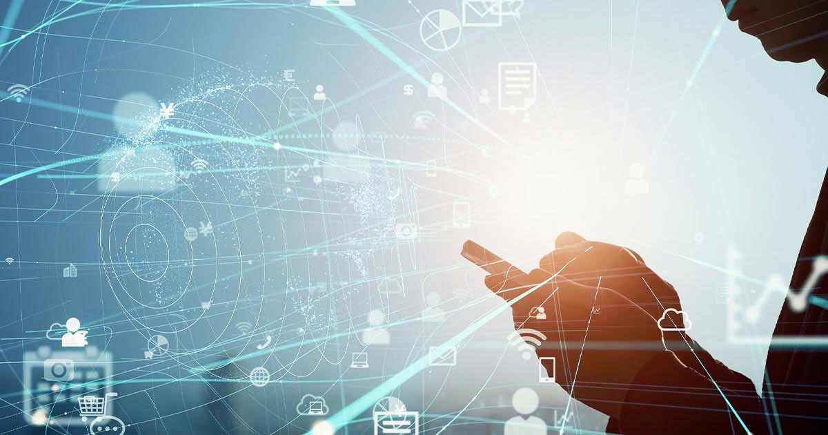 ＩＴパスポート試験対策