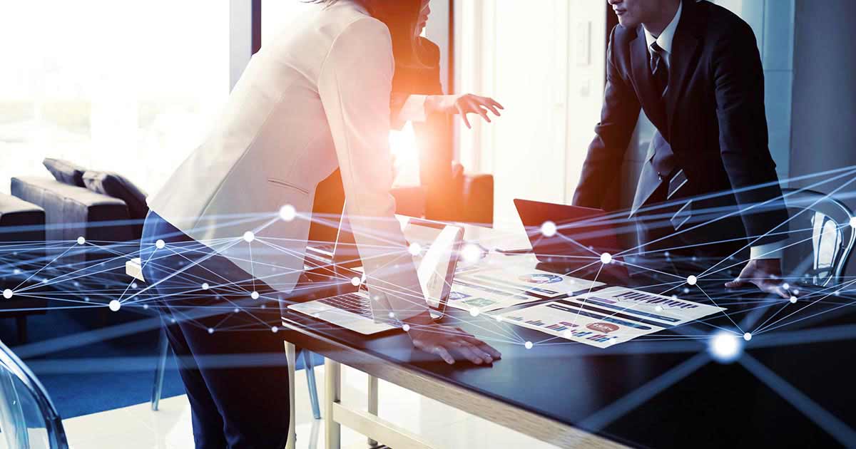 プロジェクトマネージャ試験対策