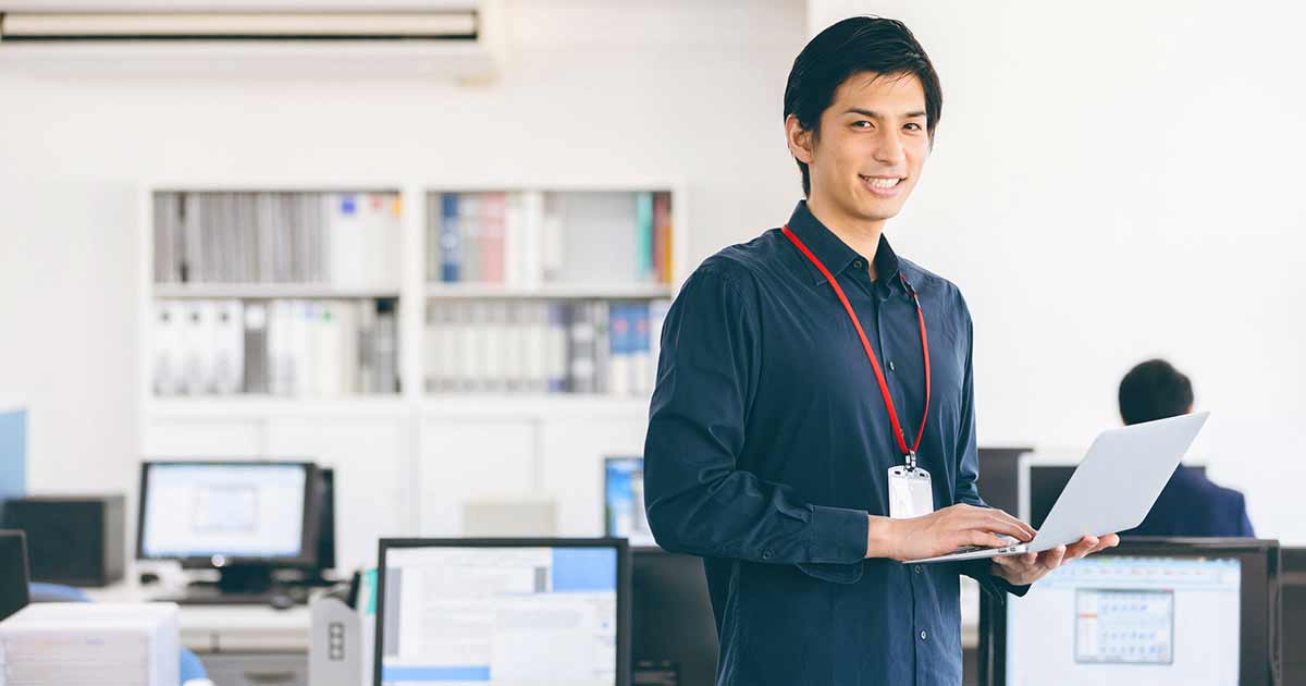 システム監査技術者試験対策