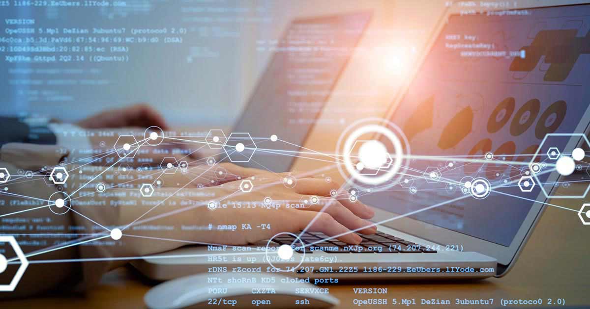 ネットワークスペシャリスト試験対策