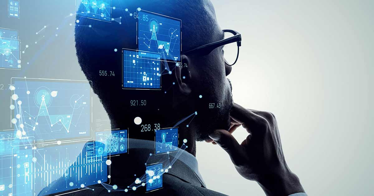 ＩＴストラテジスト試験対策