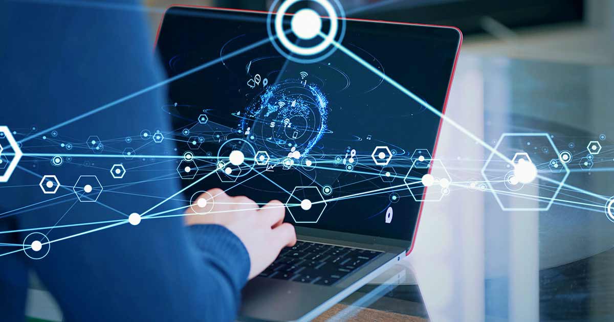 ＩＴサービスマネージャ試験対策