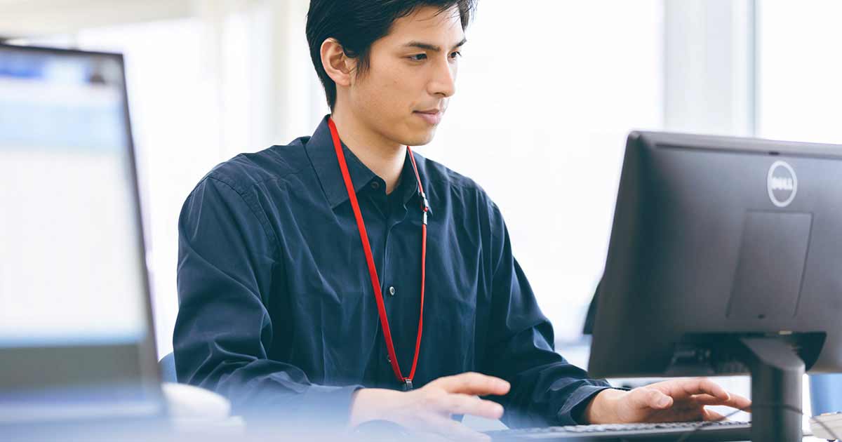 システム監査技術者午前Ｉ試験免除